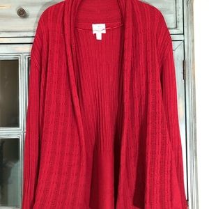 🌟St Johns Bay cardigan🌟